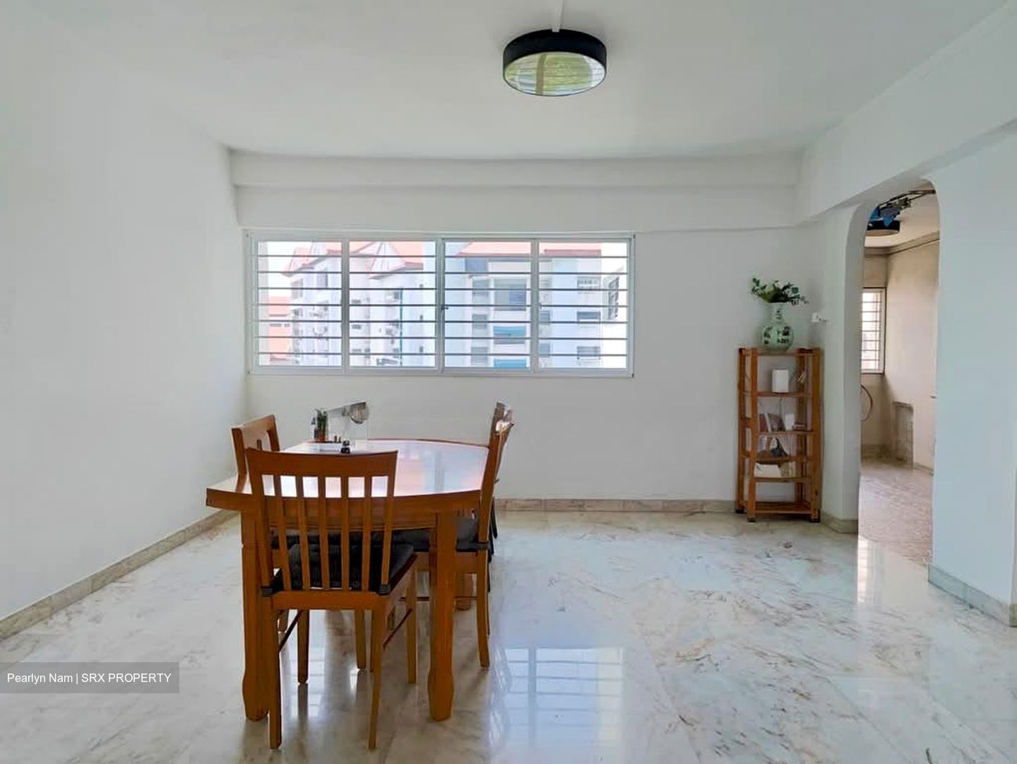 Blk 307 Hong Kah East Place (Jurong East), HDB 5 Rooms #558050821